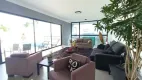 Foto 8 de Casa com 5 Quartos à venda, 500m² em Condominio Porto Atibaia, Atibaia