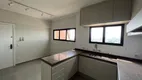 Foto 5 de Cobertura com 3 Quartos à venda, 288m² em Vila Arens E Vila Progresso, Jundiaí