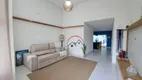Foto 2 de Casa de Condomínio com 3 Quartos à venda, 150m² em Bougainvillee IV, Peruíbe