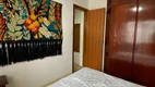 Foto 13 de Apartamento com 2 Quartos à venda, 63m² em Centro, Balneário Camboriú