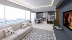 Foto 3 de Apartamento com 3 Quartos à venda, 106m² em Pedra Branca, Palhoça