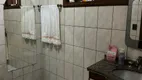 Foto 7 de Sobrado com 5 Quartos à venda, 450m² em Taguatinga Norte, Brasília