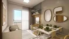 Foto 15 de Apartamento com 3 Quartos à venda, 60m² em Candeias Jaboatao, Jaboatão dos Guararapes