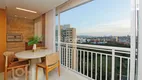 Foto 6 de Apartamento com 3 Quartos à venda, 148m² em Jardim Europa, Porto Alegre