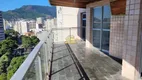 Foto 5 de Cobertura com 3 Quartos à venda, 120m² em Maracanã, Rio de Janeiro