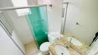 Foto 35 de Cobertura com 2 Quartos à venda, 55m² em Parque Leblon, Belo Horizonte