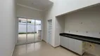 Foto 14 de Casa de Condomínio com 3 Quartos à venda, 145m² em Residencial Real Parque Sumaré, Sumaré