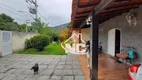 Foto 13 de Casa com 4 Quartos à venda, 290m² em Maralegre, Niterói