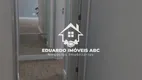 Foto 5 de Apartamento com 3 Quartos à venda, 65m² em Paulicéia, São Bernardo do Campo