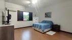 Foto 20 de Casa de Condomínio com 4 Quartos à venda, 409m² em Barra da Tijuca, Rio de Janeiro