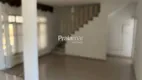 Foto 3 de Apartamento com 3 Quartos à venda, 128m² em Jardim Independencia, São Vicente