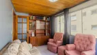 Foto 2 de Apartamento com 2 Quartos à venda, 151m² em Rio Branco, Porto Alegre
