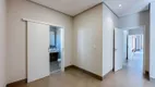 Foto 9 de Casa de Condomínio com 3 Quartos à venda, 215m² em Zona Sul, Uberlândia