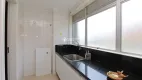 Foto 6 de Apartamento com 2 Quartos à venda, 144m² em Passo da Areia, Porto Alegre