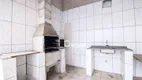 Foto 44 de Casa de Condomínio com 5 Quartos à venda, 320m² em Centro, Cotia