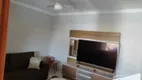 Foto 16 de Casa com 2 Quartos à venda, 250m² em Residencial Jardim Antonieta, São José do Rio Preto