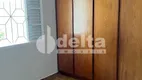 Foto 8 de Casa com 3 Quartos à venda, 180m² em Custódio Pereira, Uberlândia