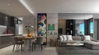 Foto 25 de Apartamento com 2 Quartos à venda, 93m² em Batel, Curitiba