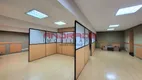 Foto 22 de Ponto Comercial para alugar, 277m² em Centro, Curitiba