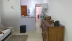 Foto 14 de Sobrado com 2 Quartos à venda, 90m² em Jardim Brasil , Peruíbe