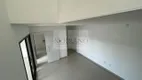 Foto 15 de Cobertura com 3 Quartos à venda, 230m² em Centro, Vinhedo