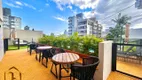 Foto 11 de Apartamento com 2 Quartos à venda, 68m² em Bom Retiro, Joinville