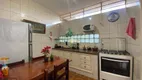 Foto 14 de Casa com 3 Quartos à venda, 170m² em Centro, Araraquara