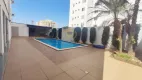 Foto 15 de Apartamento com 3 Quartos para alugar, 100m² em Araés, Cuiabá