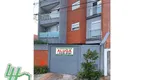 Foto 2 de Cobertura com 2 Quartos para alugar, 108m² em Vila Gilda, Santo André