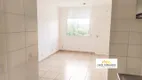 Foto 8 de Apartamento com 2 Quartos à venda, 47m² em Santa Terezinha, Piracicaba