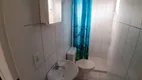 Foto 6 de Apartamento com 3 Quartos à venda, 70m² em Ingleses do Rio Vermelho, Florianópolis