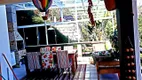 Foto 18 de Casa com 3 Quartos à venda, 300m² em Itaipava, Petrópolis