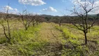 Foto 36 de Fazenda/Sítio com 8 Quartos à venda, 500m² em MOMBUCA, Itatiba