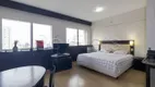 Foto 3 de Apartamento com 1 Quarto à venda, 29m² em Jardins, São Paulo