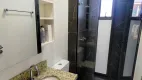 Foto 14 de Apartamento com 2 Quartos à venda, 66m² em Campeche, Florianópolis