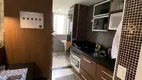 Foto 20 de Apartamento com 2 Quartos à venda, 55m² em Claudia, Londrina