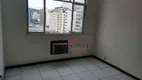 Foto 6 de Sala Comercial à venda, 21m² em Centro, Niterói