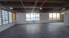 Foto 10 de Sala Comercial para alugar, 144m² em Cerqueira César, São Paulo