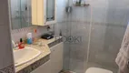 Foto 11 de Apartamento com 3 Quartos para venda ou aluguel, 140m² em Vila Congonhas, São Paulo