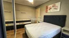 Foto 10 de Apartamento com 1 Quarto à venda, 48m² em Centro, Canela