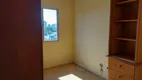 Foto 18 de Apartamento com 2 Quartos à venda, 55m² em Butantã, São Paulo