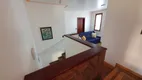 Foto 49 de Casa de Condomínio com 4 Quartos à venda, 434m² em Jardim Conceição, Campinas