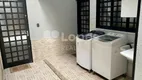 Foto 38 de Casa com 3 Quartos à venda, 200m² em Vila Miranda, Sumaré