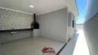 Foto 12 de Casa de Condomínio com 3 Quartos à venda, 130m² em Jardim Residencial Santinon, Sorocaba