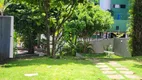 Foto 18 de Apartamento com 4 Quartos para venda ou aluguel, 133m² em Parque Bela Vista, Salvador