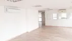 Foto 22 de Sala Comercial para alugar, 245m² em Cerqueira César, São Paulo