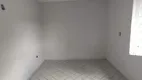 Foto 10 de Casa com 5 Quartos para alugar, 160m² em Vermelha, Teresina