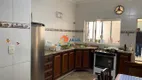 Foto 19 de Sobrado com 3 Quartos à venda, 290m² em Jardim Popular, São Paulo