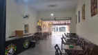 Foto 6 de Ponto Comercial com 3 Quartos à venda, 350m² em Eden, Sorocaba