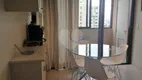 Foto 8 de Apartamento com 4 Quartos à venda, 247m² em Moema, São Paulo